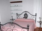 фото отеля B&B Ortali Country House Arezzo