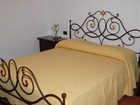 фото отеля B&B Ortali Country House Arezzo