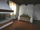 фото отеля B&B Ortali Country House Arezzo