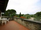 фото отеля B&B Ortali Country House Arezzo