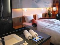 Ferienappartements Wutzschleife