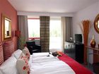 фото отеля Ferienappartements Wutzschleife