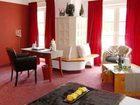 фото отеля Ferienappartements Wutzschleife