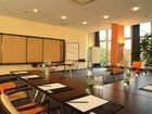 фото отеля Ferienappartements Wutzschleife