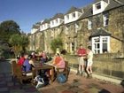 фото отеля Nether Grange Hotel Alnmouth