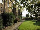 фото отеля Nether Grange Hotel Alnmouth