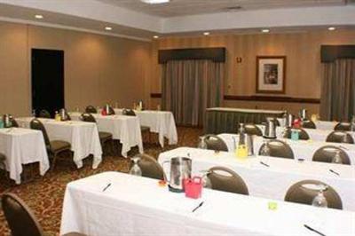 фото отеля Embassy Suites Destin - Miramar Beach