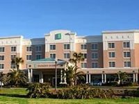 Embassy Suites Destin - Miramar Beach
