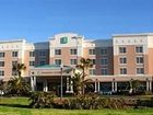 фото отеля Embassy Suites Destin - Miramar Beach