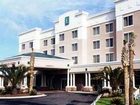 фото отеля Embassy Suites Destin - Miramar Beach