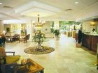 фото отеля Embassy Suites Destin - Miramar Beach