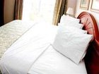 фото отеля Embassy Suites Destin - Miramar Beach