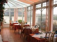 The Windward Hotel Porth