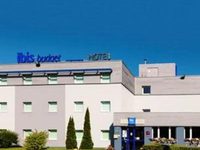 Ibis Budget Selestat