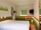 фото отеля Ibis Budget Selestat