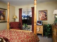 Seasons Hotel Avon