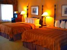 фото отеля BEST WESTERN PLUS River Escape Inn & Suites