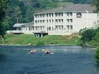 фото отеля BEST WESTERN PLUS River Escape Inn & Suites