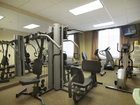 фото отеля BEST WESTERN PLUS River Escape Inn & Suites