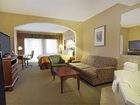 фото отеля BEST WESTERN PLUS River Escape Inn & Suites