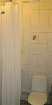 фото отеля CarlstadCity Hostel