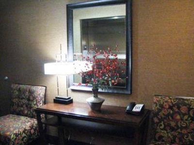 фото отеля Holiday Inn Express Hotel & Suites Elk City