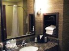 фото отеля Holiday Inn Express Hotel & Suites Elk City