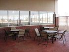 фото отеля Holiday Inn Express Hotel & Suites Elk City