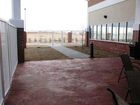 фото отеля Holiday Inn Express Hotel & Suites Elk City