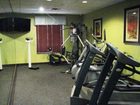 фото отеля Holiday Inn Express Hotel & Suites Elk City