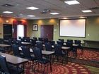 фото отеля Holiday Inn Express Hotel & Suites Elk City