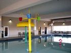 фото отеля Holiday Inn Express Hotel & Suites Elk City