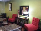 фото отеля Holiday Inn Express Hotel & Suites Elk City
