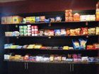 фото отеля Holiday Inn Express Hotel & Suites Elk City