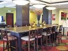 фото отеля Holiday Inn Express Hotel & Suites Elk City