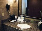 фото отеля Holiday Inn Express Hotel & Suites Elk City