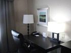 фото отеля Holiday Inn Express Hotel & Suites Elk City