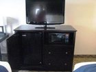 фото отеля Holiday Inn Express Hotel & Suites Elk City