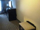 фото отеля Holiday Inn Express Hotel & Suites Elk City