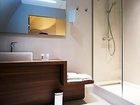 фото отеля Mercure Cholet Centre