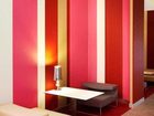 фото отеля Mercure Cholet Centre