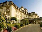 фото отеля Schloss Seefels Hotel