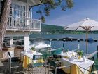 фото отеля Schloss Seefels Hotel
