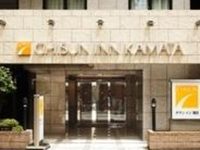 Chisun Inn Kamata