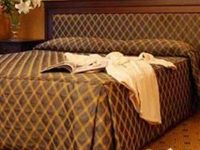 Hotel Don Carlo