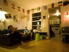 фото отеля Planete Backpackers Hostel Quebec City