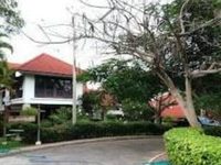 Baan Suk Kai