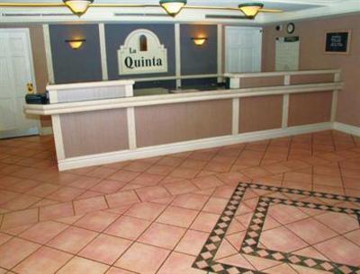 фото отеля La Quinta Inn Northwest Omaha