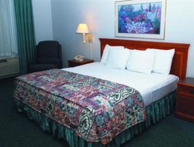 фото отеля La Quinta Inn Northwest Omaha
