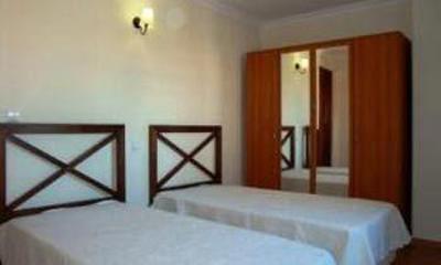 фото отеля Villa Cocos